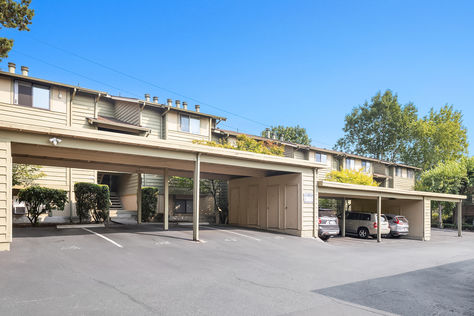 4828 s 187th pl d203 seatac &#8211; Upgrade Realty26