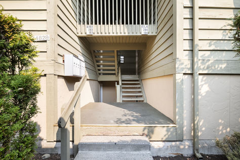 4828 s 187th pl d203 seatac &#8211; Upgrade Realty27