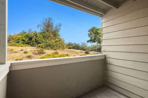 4828 s 187th pl d203 seatac &#8211; Upgrade Realty28