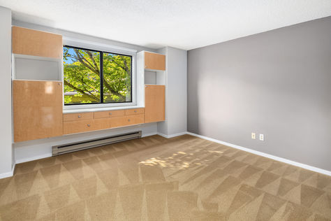 4828 s 187th pl d203 seatac &#8211; Upgrade Realty30