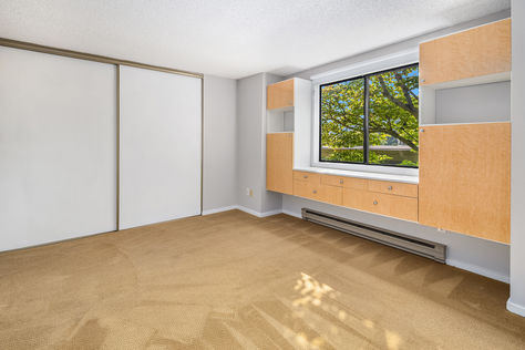 4828 s 187th pl d203 seatac &#8211; Upgrade Realty31