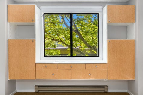 4828 s 187th pl d203 seatac &#8211; Upgrade Realty32