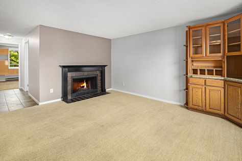 4828 s 187th pl d203 seatac &#8211; Upgrade Realty33