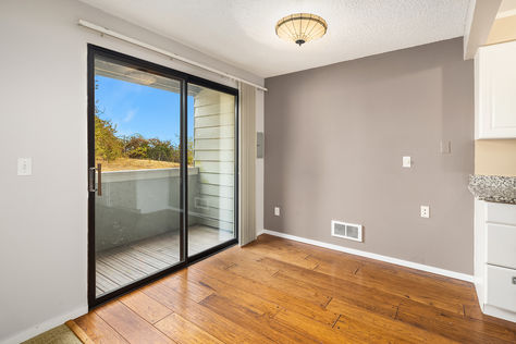 4828 s 187th pl d203 seatac &#8211; Upgrade Realty36