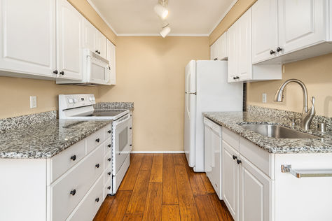 4828 s 187th pl d203 seatac &#8211; Upgrade Realty37