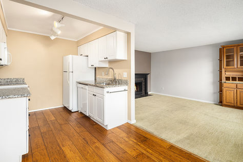 4828 s 187th pl d203 seatac &#8211; Upgrade Realty38