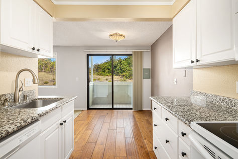 4828 s 187th pl d203 seatac &#8211; Upgrade Realty39