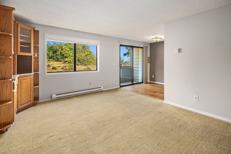 4828 s 187th pl d203 seatac &#8211; Upgrade Realty40