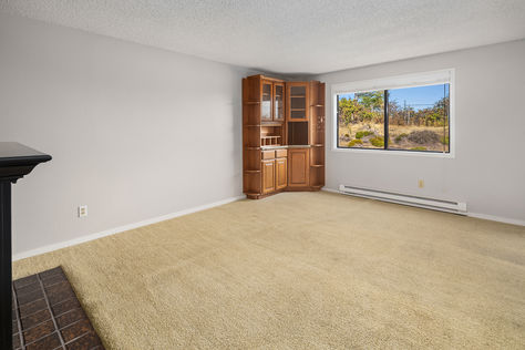 4828 s 187th pl d203 seatac &#8211; Upgrade Realty41