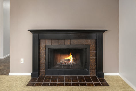 4828 s 187th pl d203 seatac &#8211; Upgrade Realty42