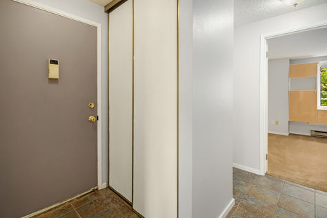 4828 s 187th pl d203 seatac &#8211; Upgrade Realty43