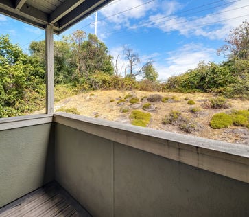 4828 s 187th pl d203 seatac &#8211; Upgrade Realty44