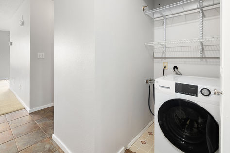 4828 s 187th pl d203 seatac &#8211; Upgrade Realty45