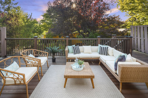 6803 40th Ave NE Seattle &#8211; Upgrade Realty10