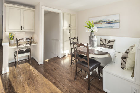 6803 40th Ave NE Seattle &#8211; Upgrade Realty12