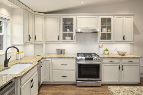 6803 40th Ave NE Seattle &#8211; Upgrade Realty14