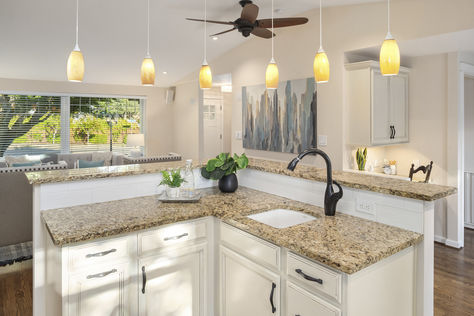 6803 40th Ave NE Seattle &#8211; Upgrade Realty15