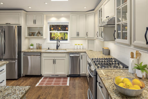 6803 40th Ave NE Seattle &#8211; Upgrade Realty16