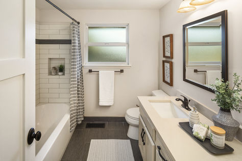 6803 40th Ave NE Seattle &#8211; Upgrade Realty20