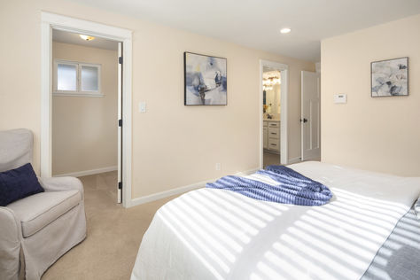 6803 40th Ave NE Seattle &#8211; Upgrade Realty22