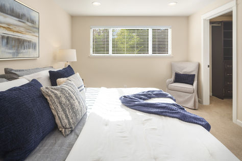 6803 40th Ave NE Seattle &#8211; Upgrade Realty23