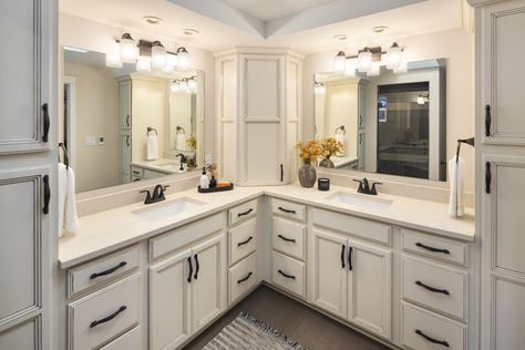 6803 40th Ave NE Seattle &#8211; Upgrade Realty24