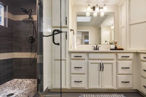 6803 40th Ave NE Seattle &#8211; Upgrade Realty25