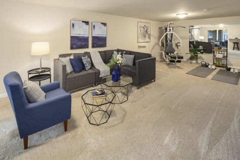 6803 40th Ave NE Seattle &#8211; Upgrade Realty28