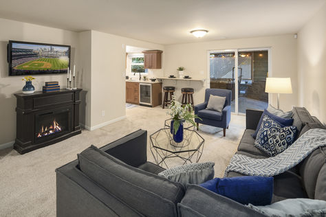 6803 40th Ave NE Seattle &#8211; Upgrade Realty29