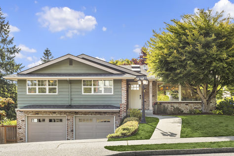 6803 40th Ave NE Seattle &#8211; Upgrade Realty3