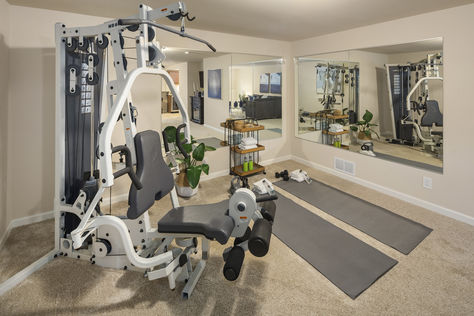 6803 40th Ave NE Seattle &#8211; Upgrade Realty30