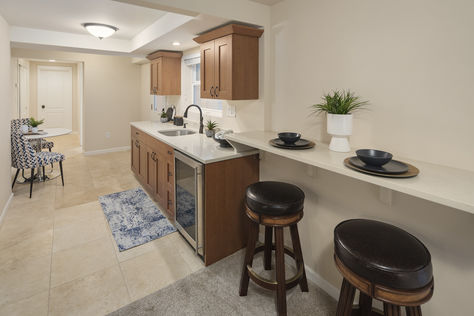 6803 40th Ave NE Seattle &#8211; Upgrade Realty31