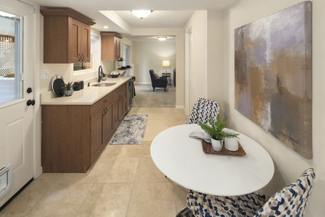 6803 40th Ave NE Seattle &#8211; Upgrade Realty32