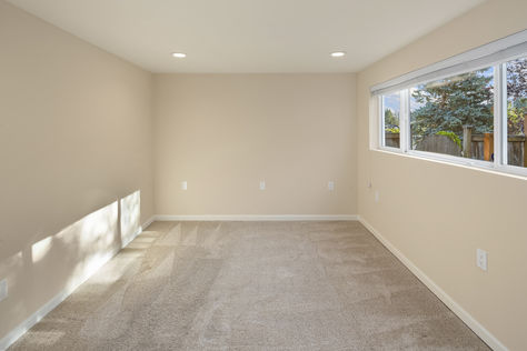 6803 40th Ave NE Seattle &#8211; Upgrade Realty33