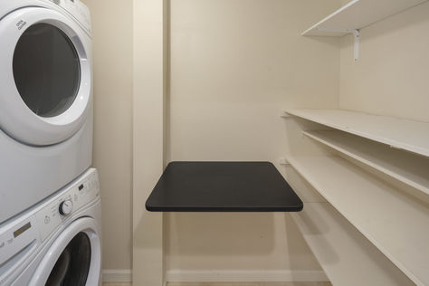 6803 40th Ave NE Seattle &#8211; Upgrade Realty35