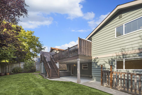 6803 40th Ave NE Seattle &#8211; Upgrade Realty36