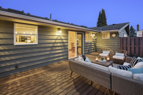 6803 40th Ave NE Seattle &#8211; Upgrade Realty38