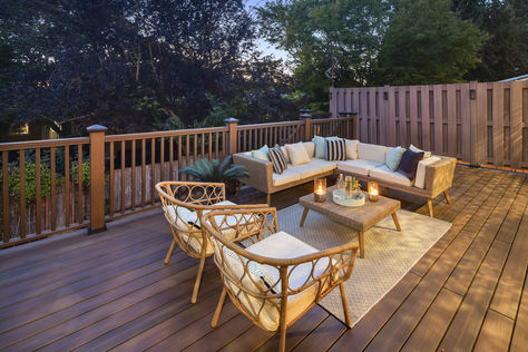 6803 40th Ave NE Seattle &#8211; Upgrade Realty39