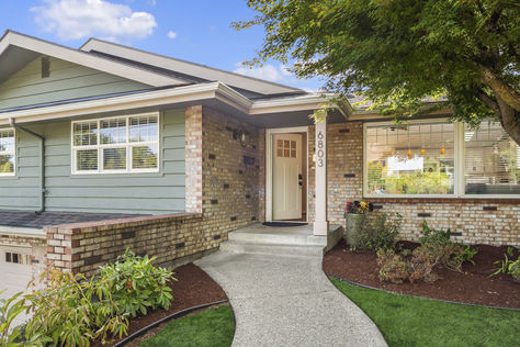 6803 40th Ave NE Seattle &#8211; Upgrade Realty4