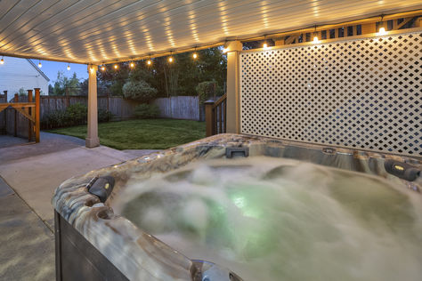 6803 40th Ave NE Seattle &#8211; Upgrade Realty41