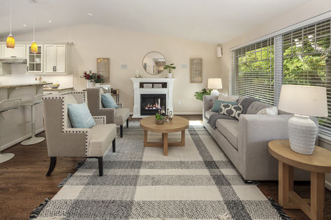 6803 40th Ave NE Seattle &#8211; Upgrade Realty5