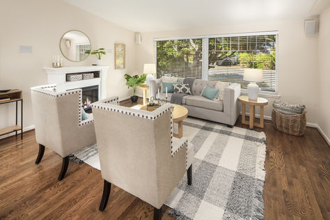 6803 40th Ave NE Seattle &#8211; Upgrade Realty6