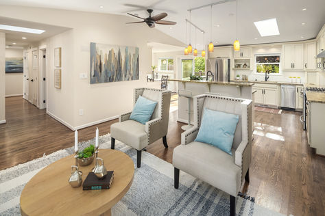 6803 40th Ave NE Seattle &#8211; Upgrade Realty7