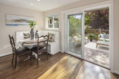 6803 40th Ave NE Seattle &#8211; Upgrade Realty9