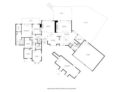 FLOORPLAN_15518_ne_179th_st_woodinville
