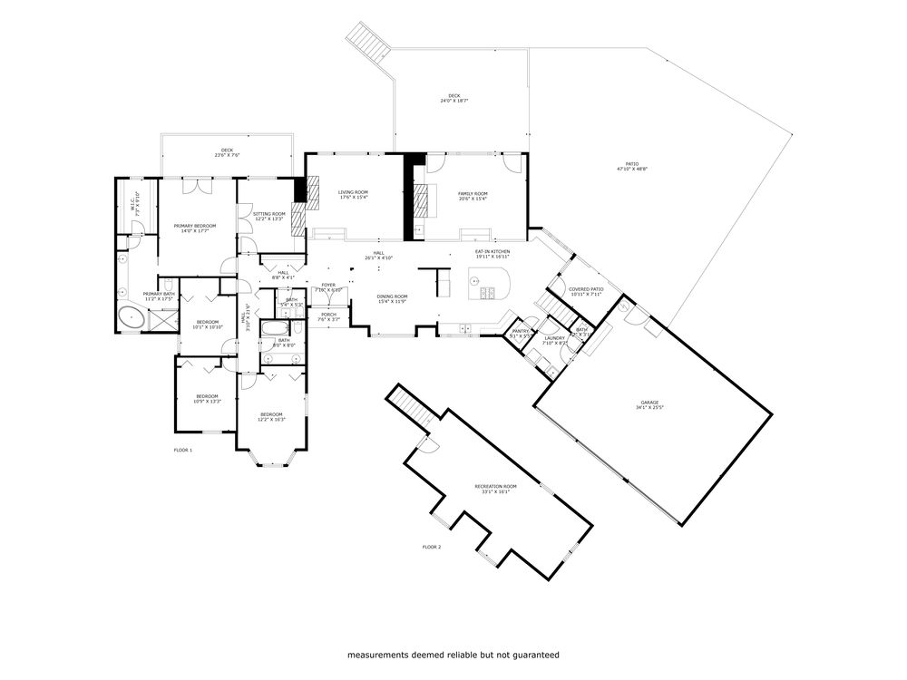FLOORPLAN_15518_ne_179th_st_woodinville