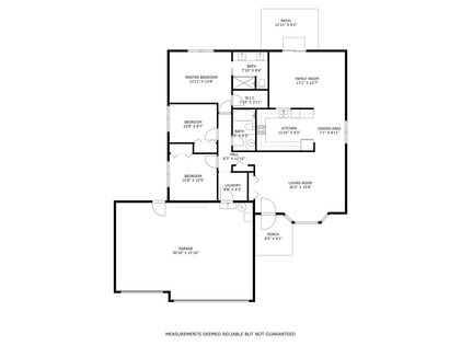 FLOORPLAN – 4119-122nd-st-ne-marysville-wa
