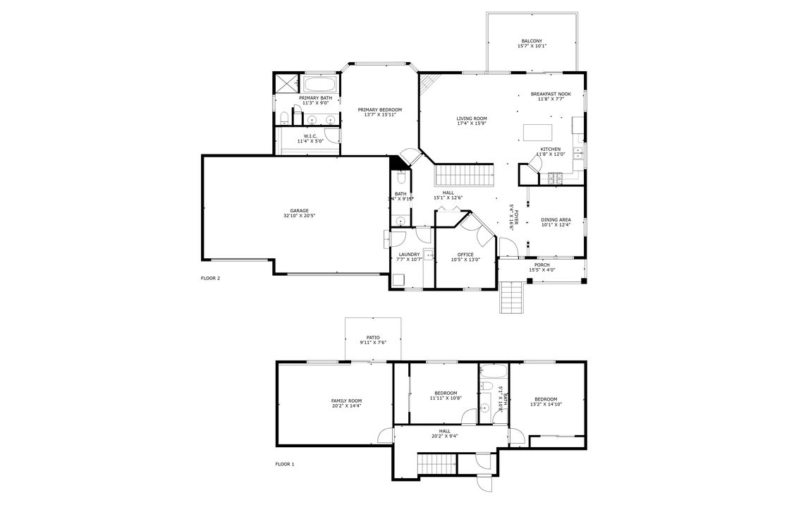 all_floors_jpg_13032_robinhood_lane_snohomish