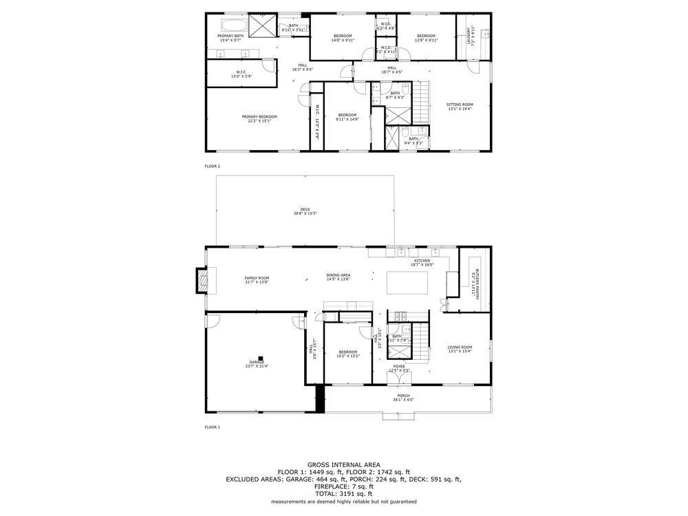 all_floors_jpg_19525_northeast_188th_street_woodinville