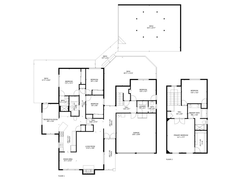 all_floors_jpg_2036_151st_avenue_southeast_bellevue